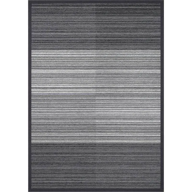 Vaip Kastna smartWeave® 200x300 cm hall