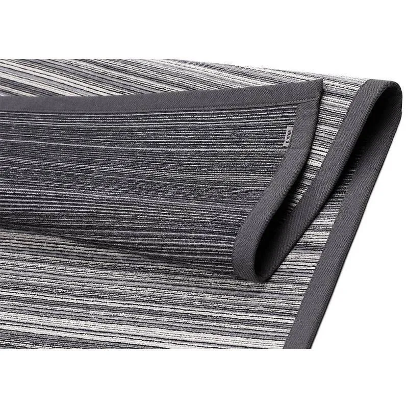 Vaip Kastna smartWeave® 200x300 cm hall