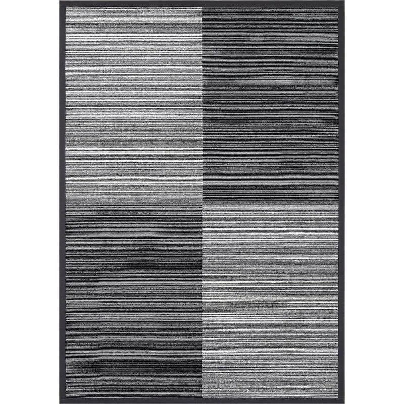 Vaip Kastna smartWeave® 200x300 cm hall