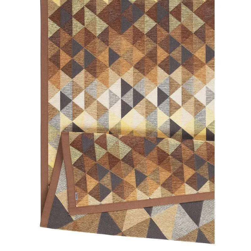 Vaip Kiva smartWeave® 200x300 cm karamell