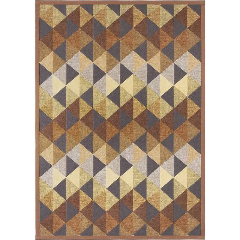 Vaip Kiva smartWeave® 200x300 cm karamell