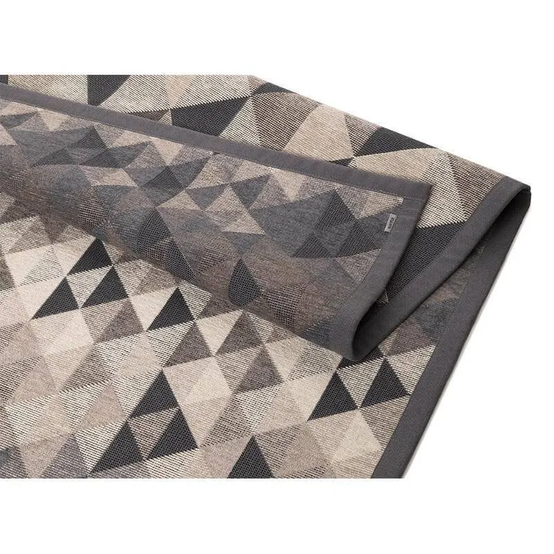 Vaip Kiva smartWeave® 100x160 cm hall