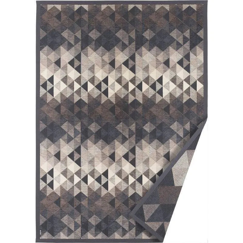 Vaip Kiva smartWeave® 100x160 cm hall