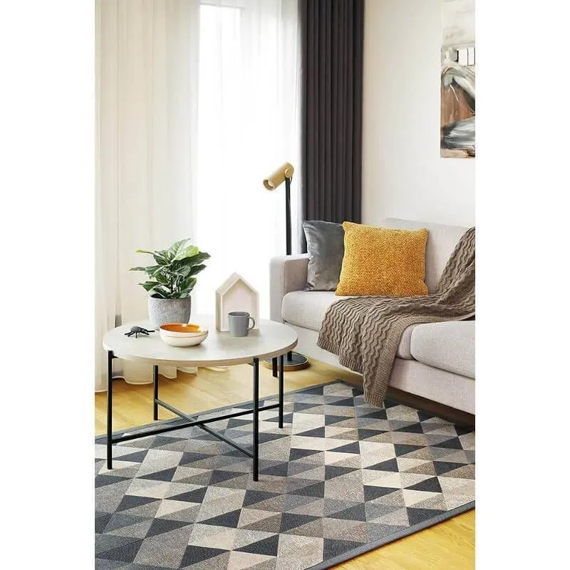 Vaip Kiva smartWeave® 160x230 cm hall