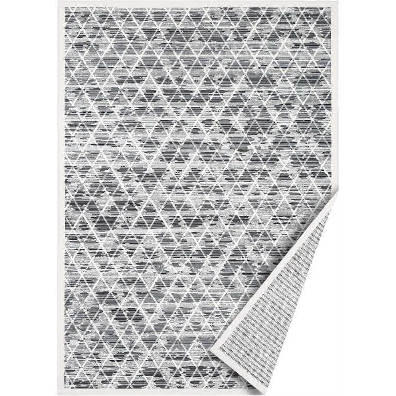Vaip Kuma smartWeave® 200x300 cm valge