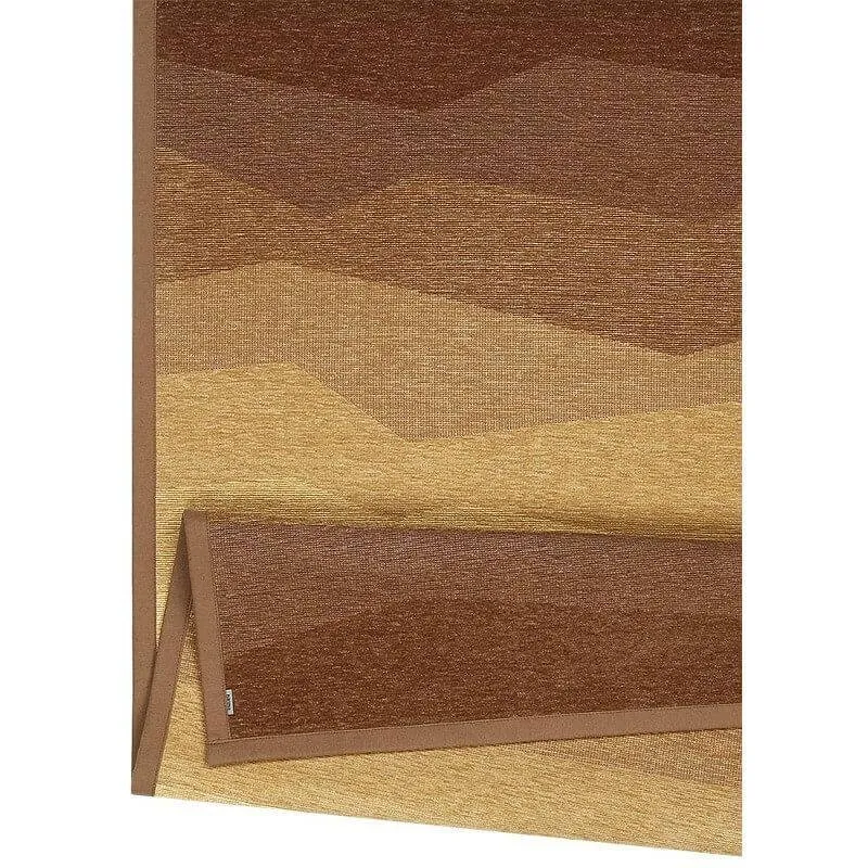 Vaip Merise smartWeave® 140x200 cm karamell