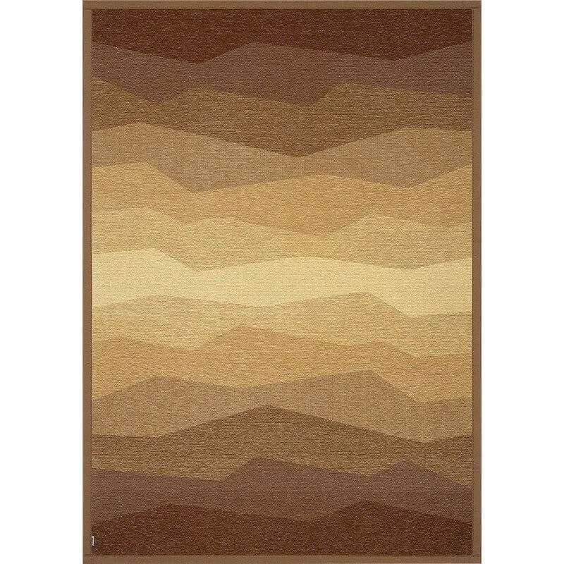 Vaip Merise smartWeave® 140x200 cm karamell