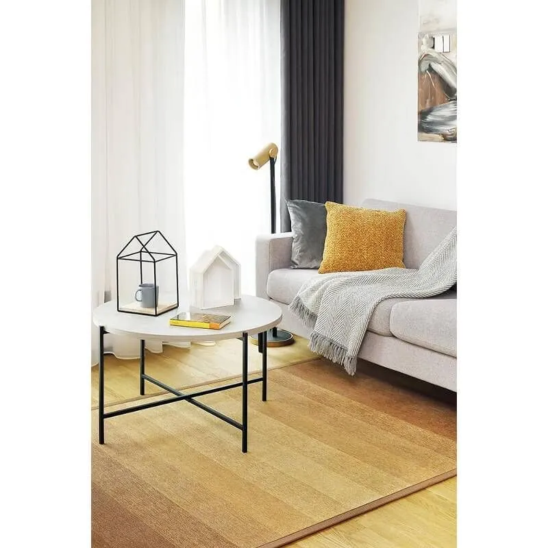 Vaip Merise smartWeave® 200x300 cm karamell