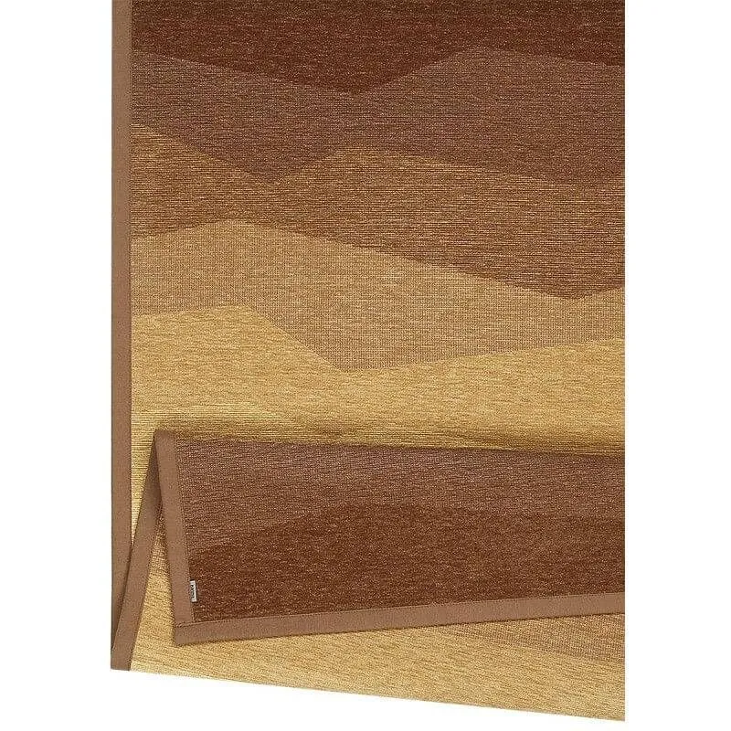 Vaip Merise smartWeave® 200x300 cm karamell
