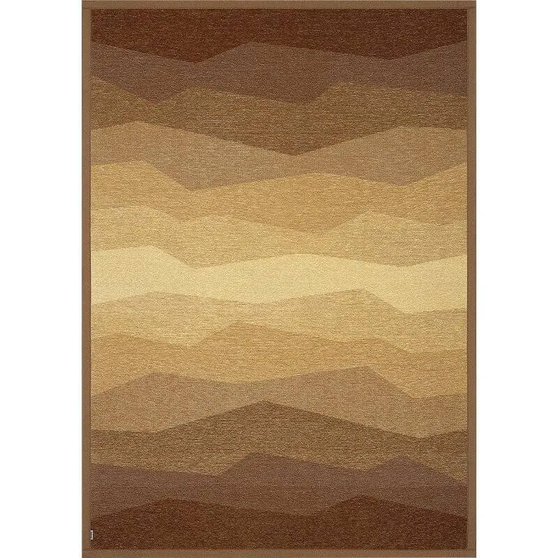 Vaip Merise smartWeave® 200x300 cm karamell