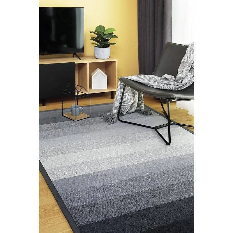 Vaip Merise smartWeave® 140x200 cm hall