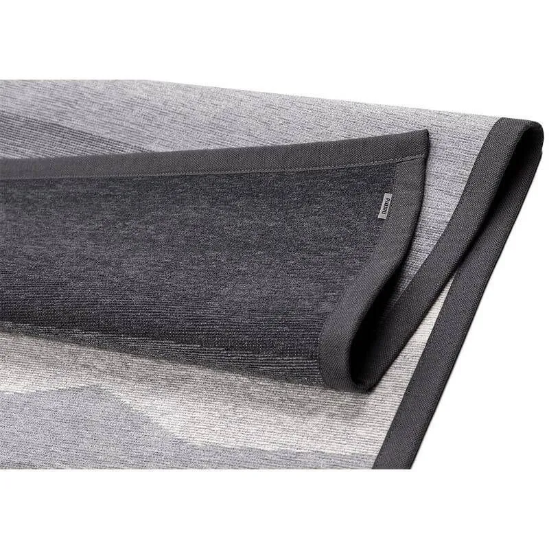 Vaip Merise smartWeave® 140x200 cm hall