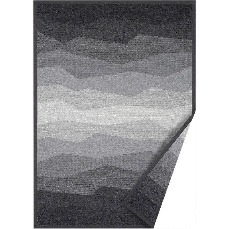 Vaip Merise smartWeave® 140x200 cm hall