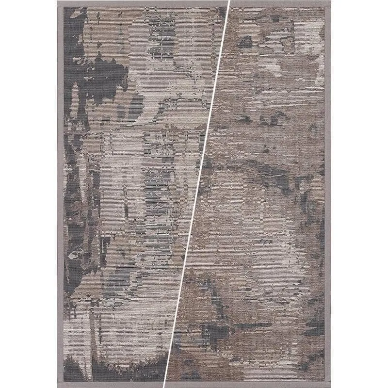 Vaip Nedrema smartWeave® 70x140 cm beež