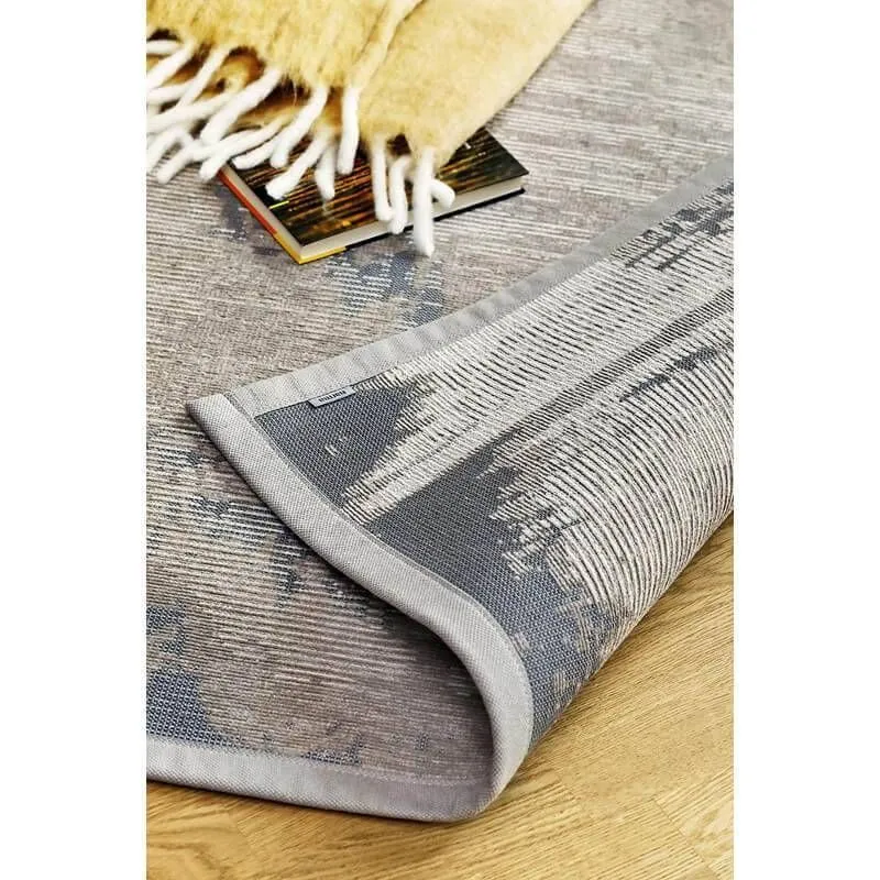 Vaip Nedrema smartWeave® 70x140 cm beež