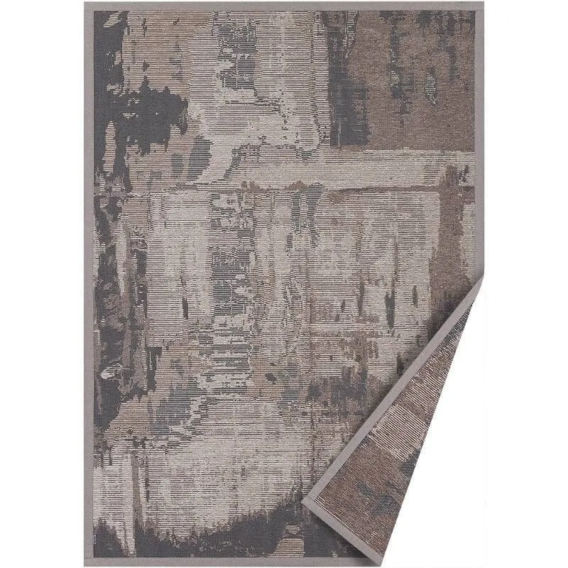 Vaip Nedrema smartWeave® 70x140 cm beež