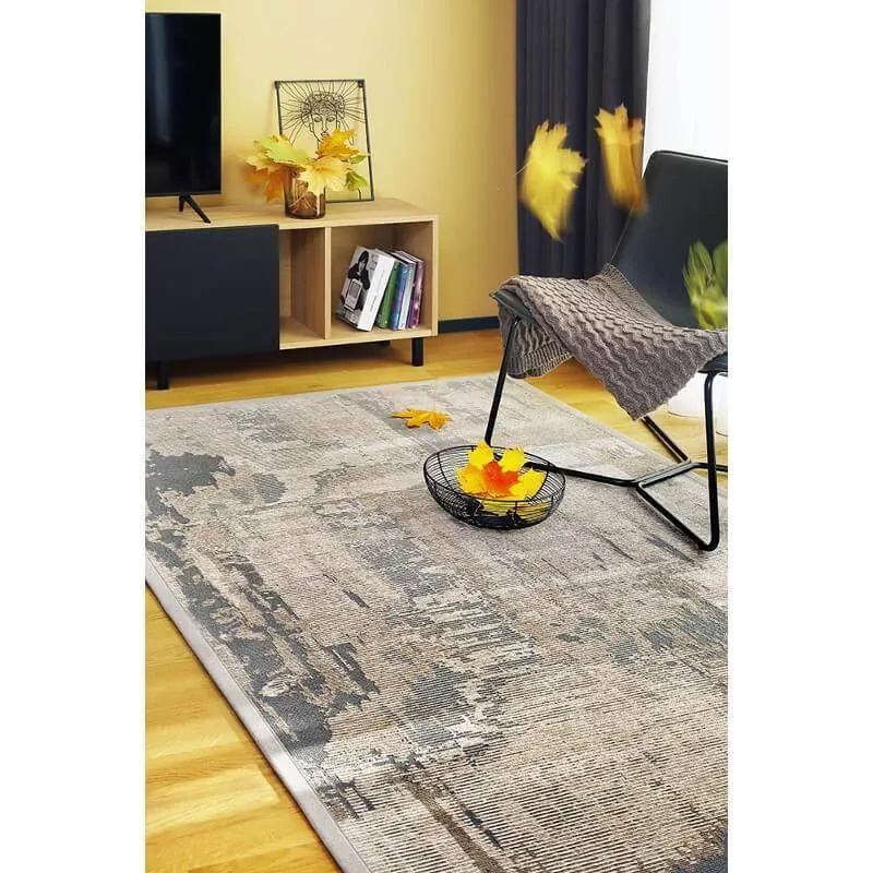 Vaip Nedrema smartWeave® 160x230 cm beež