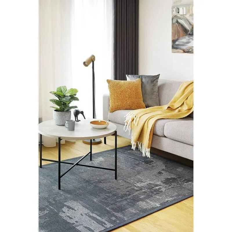 Vaip Nedrema smartWeave® 100x160 cm hall