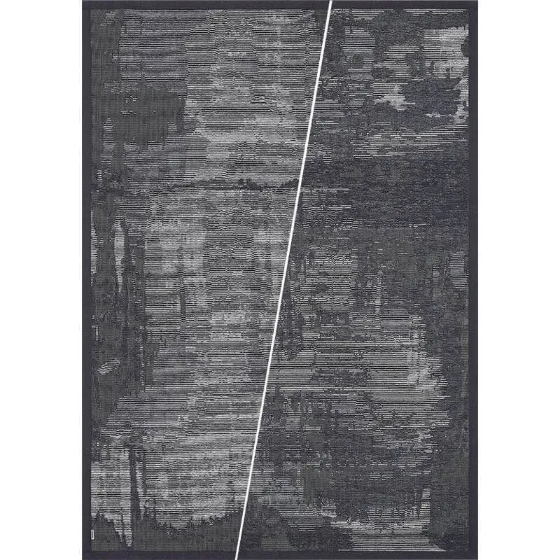 Vaip Nedrema smartWeave® 100x160 cm hall
