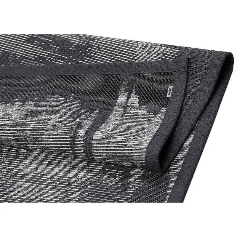 Vaip Nedrema smartWeave® 100x160 cm hall