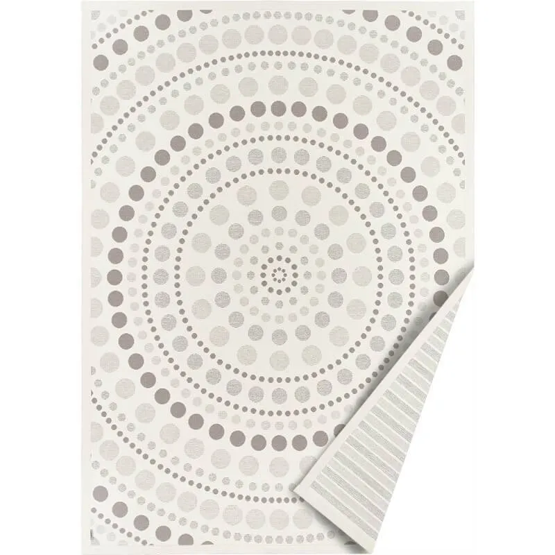 Vaip Oola smartWeave® 200x300 cm valge