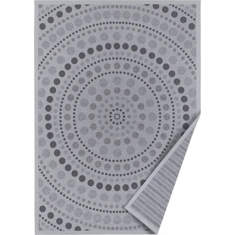 Vaip Oola smartWeave® 70x140 cm hall