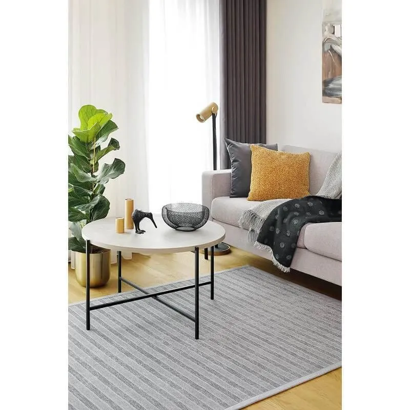 Vaip Oola smartWeave® 100x160 cm hall