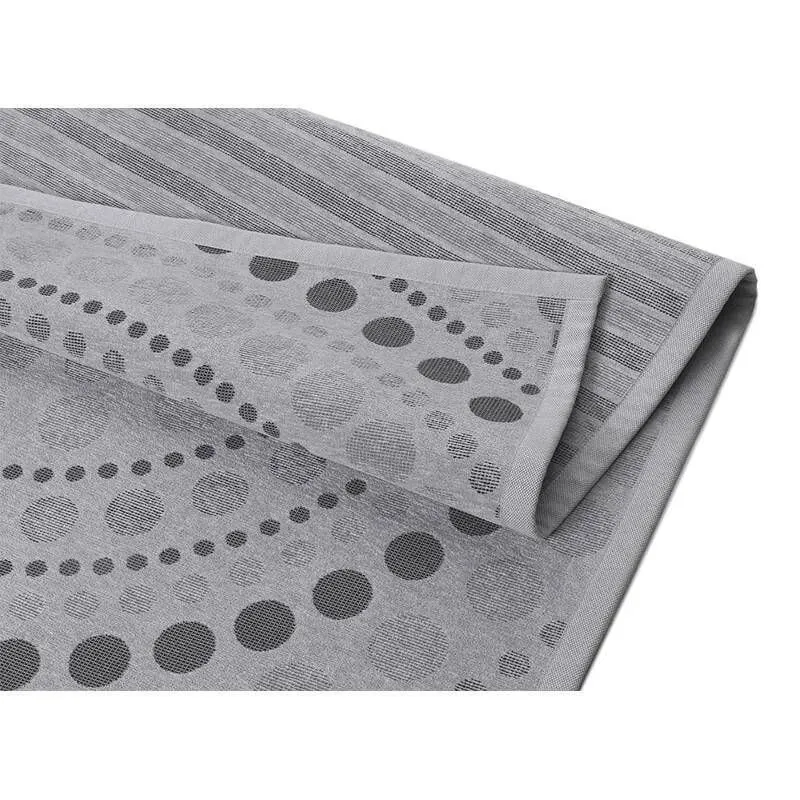 Vaip Oola smartWeave® 100x160 cm hall