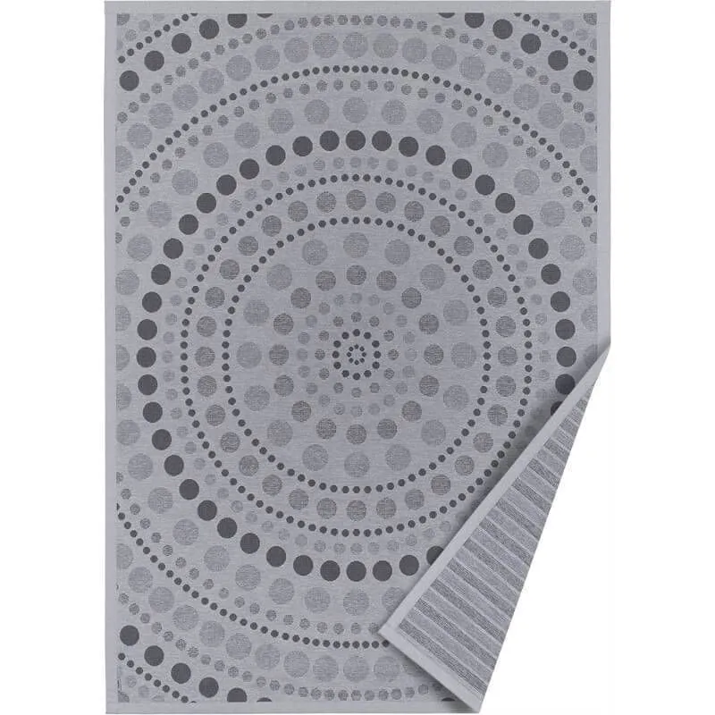 Vaip Oola smartWeave® 100x160 cm hall
