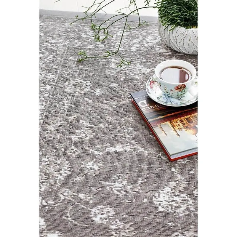 Vaip Sagadi smartWeave® 160x230 cm beež