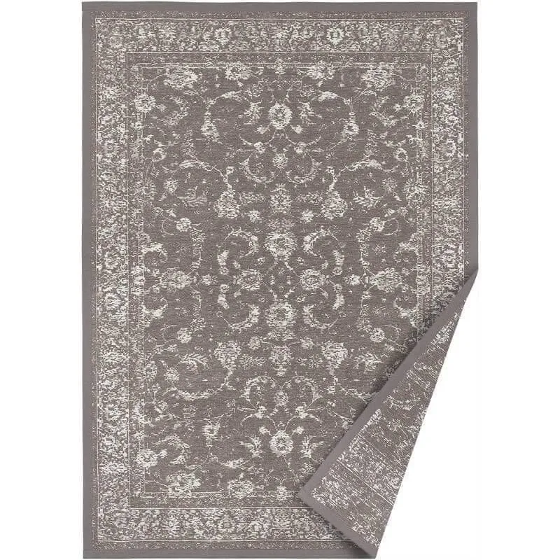Vaip Sagadi smartWeave® 160x230 cm beež
