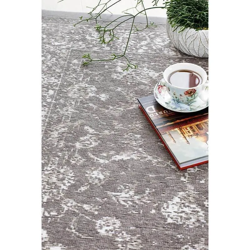 Vaip Sagadi smartWeave® 200x300 cm beež