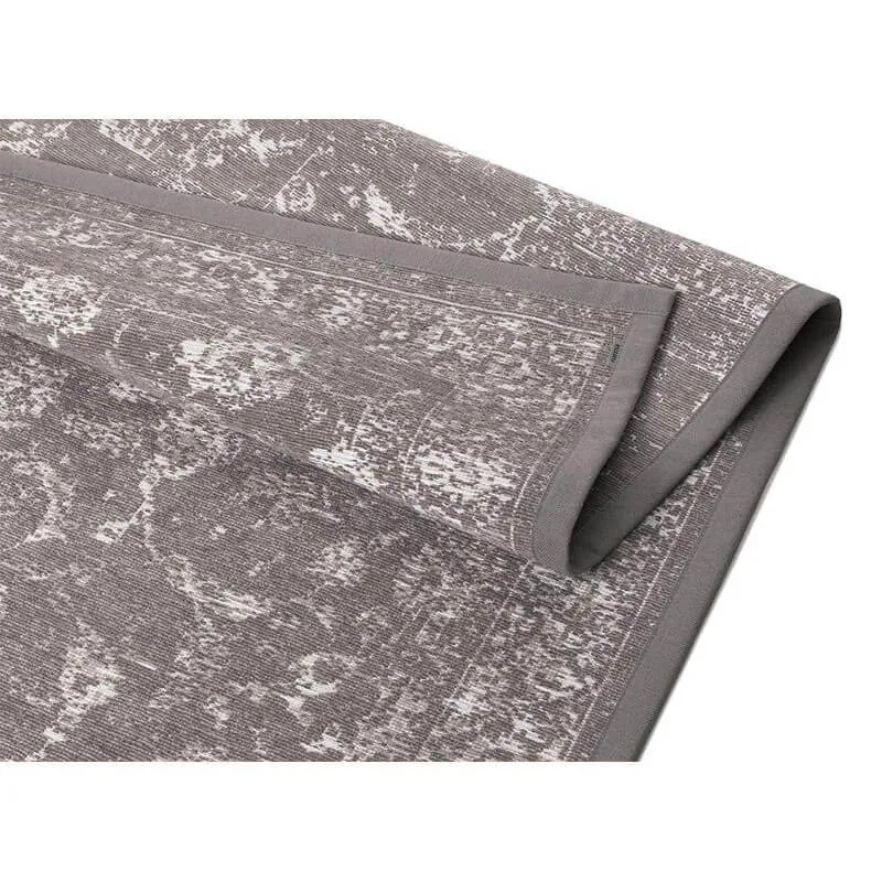 Vaip Sagadi smartWeave® 200x300 cm beež