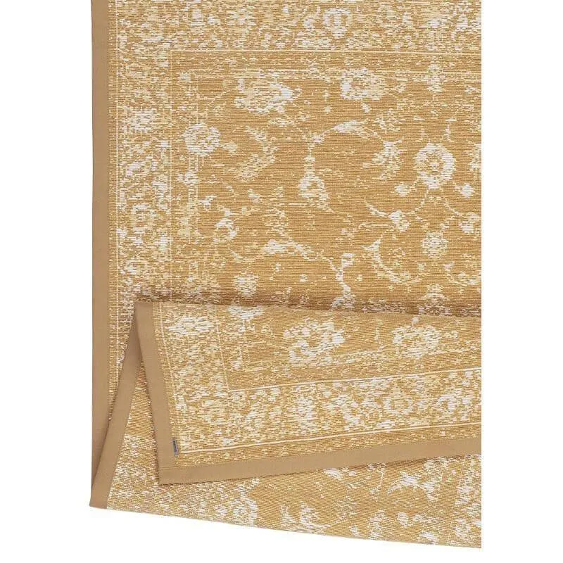 Vaip Sagadi smartWeave® 160x230 cm kuldne