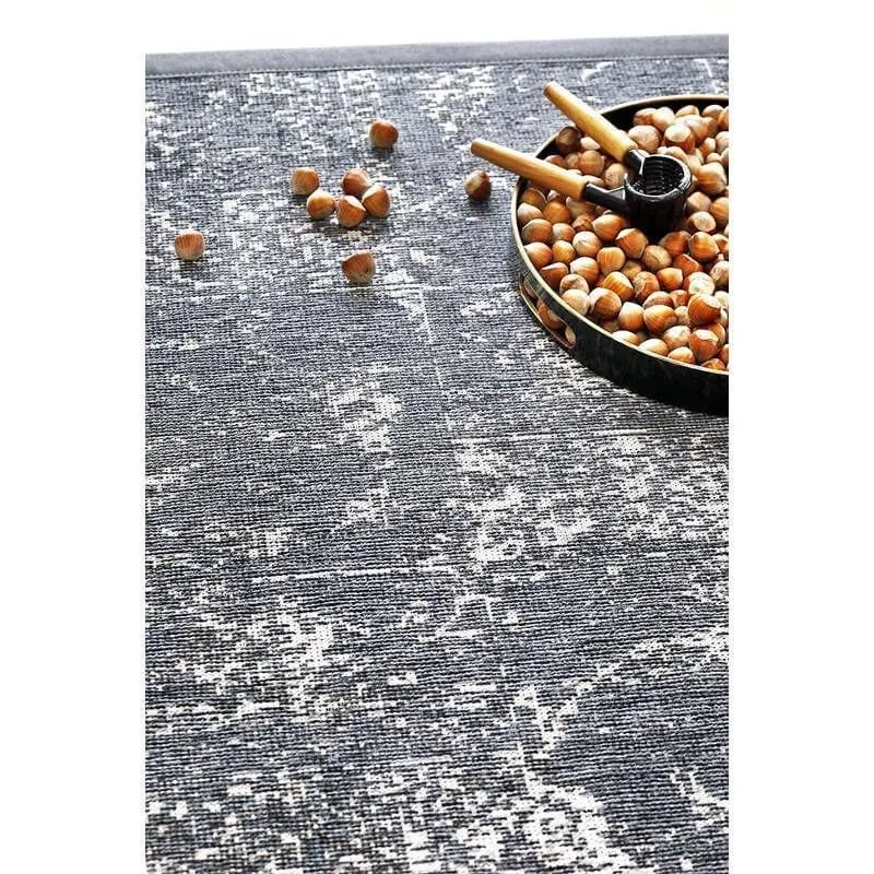 Vaip Sagadi smartWeave® 100x160  cm hall