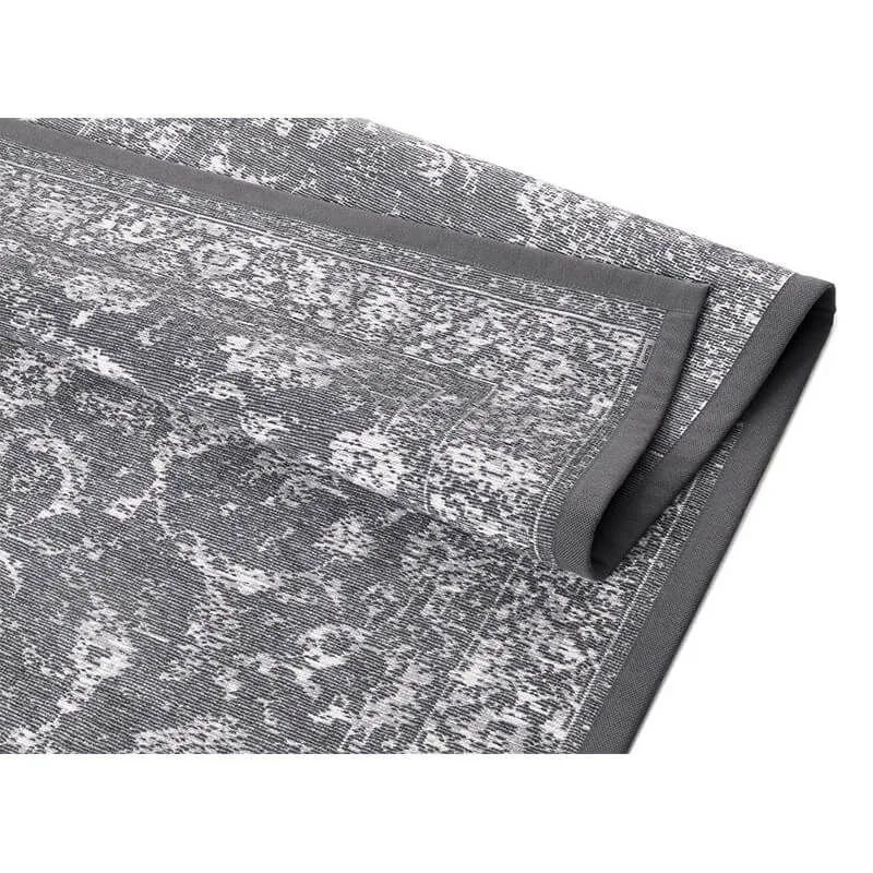 Vaip Sagadi smartWeave® 100x160  cm hall