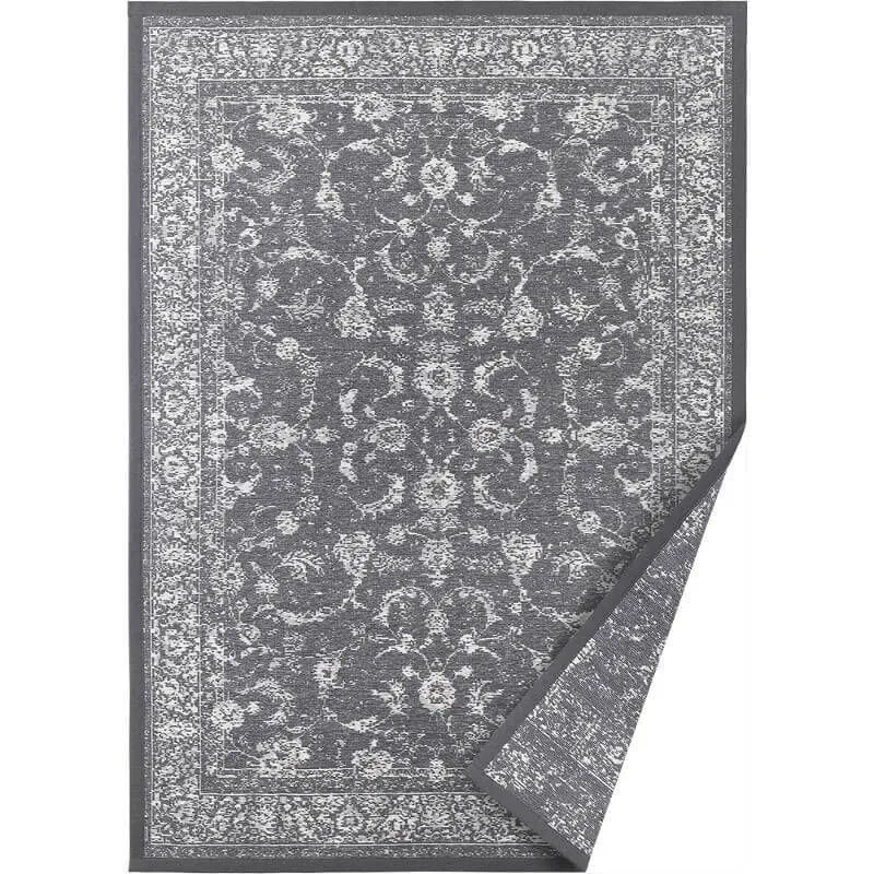 Vaip Sagadi smartWeave® 100x160  cm hall