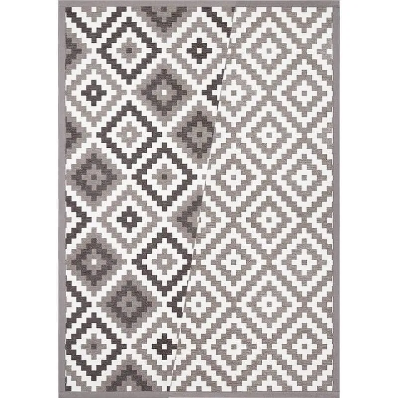 Vaip Saka smartWeave® 140x200 cm beež