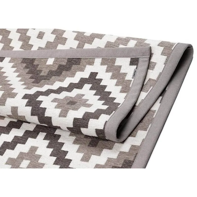 Vaip Saka smartWeave® 140x200 cm beež