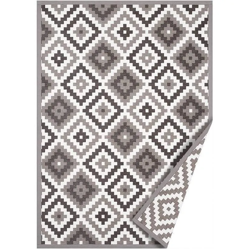 Vaip Saka smartWeave® 140x200 cm beež
