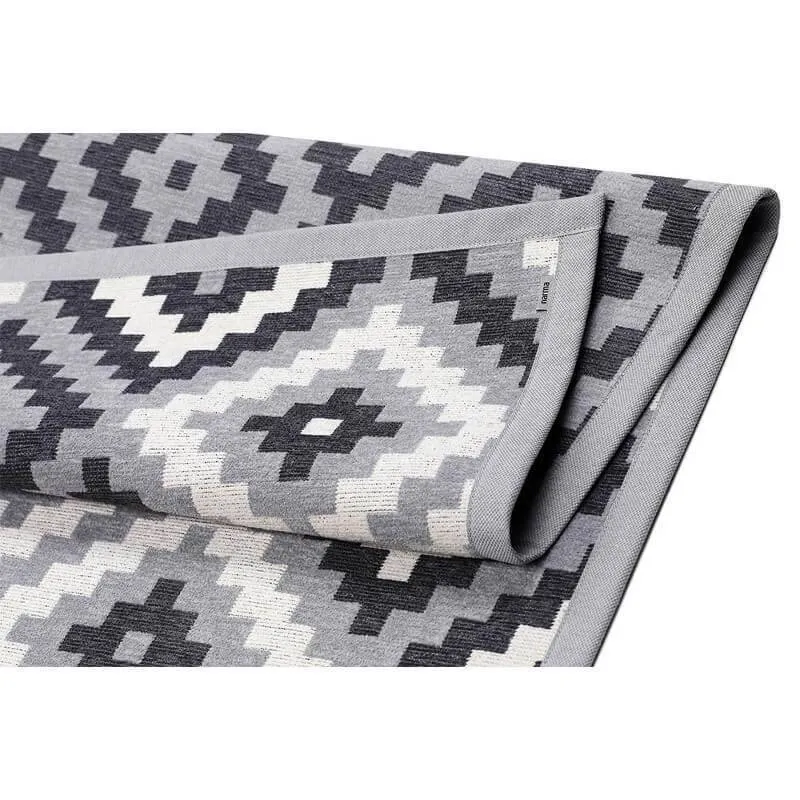 Vaip Saka smartWeave® 140x200 cm hall