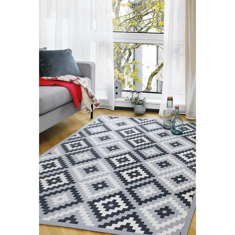 Vaip Saka smartWeave® 200x300 cm hall
