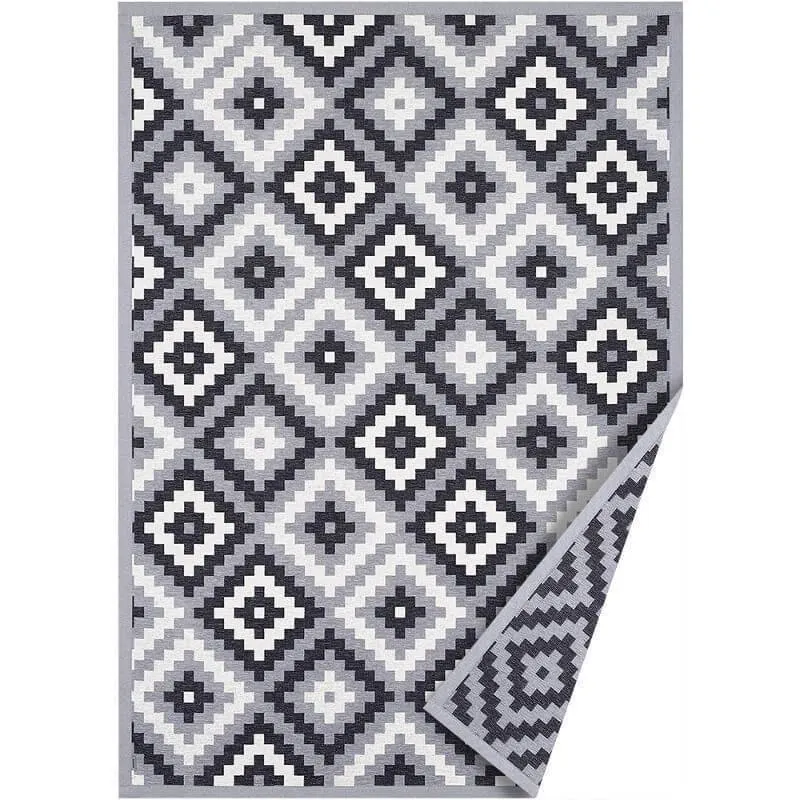 Vaip Saka smartWeave® 200x300 cm hall