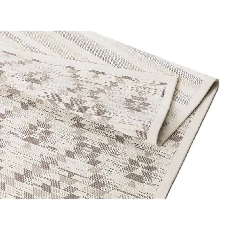 Vaip Vergi smartWeave® 140x200 cm valge