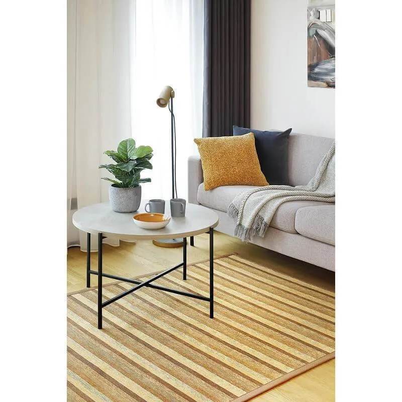 Vaip Vergi smartWeave® 200x300 cm karamell