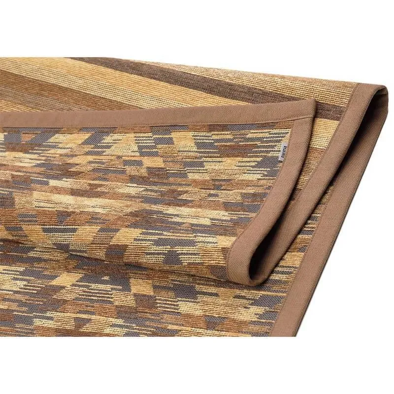 Vaip Vergi smartWeave® 200x300 cm karamell