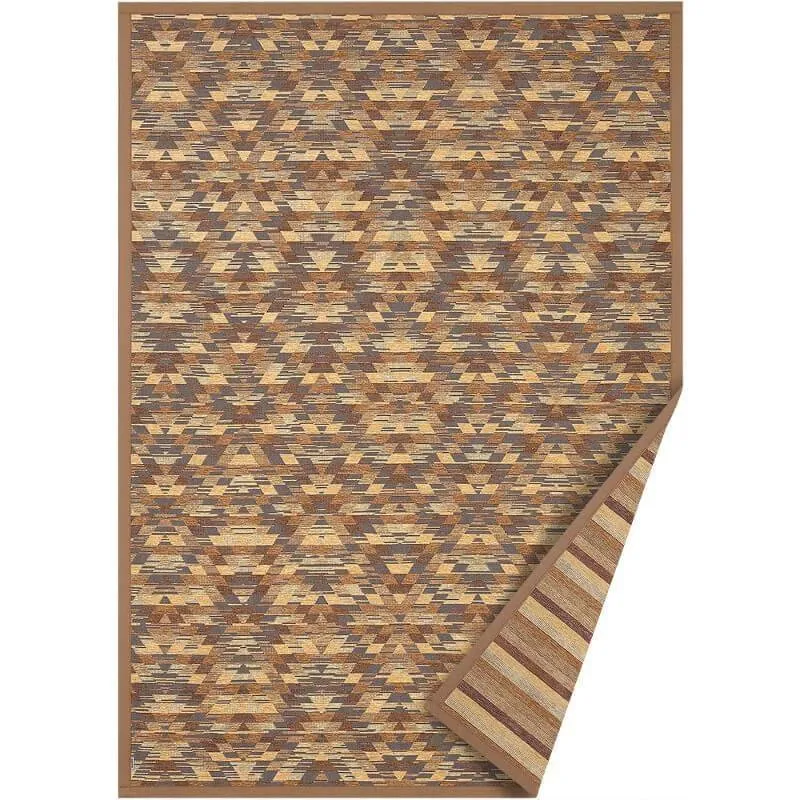 Vaip Vergi smartWeave® 200x300 cm karamell