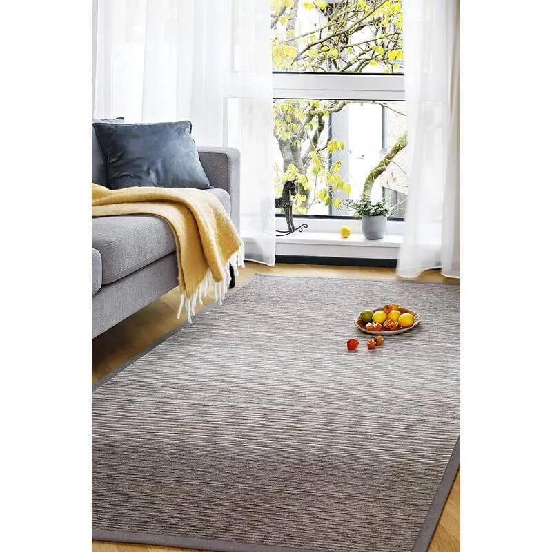 Vaip Virve smartWeave® 200x300 cm beež