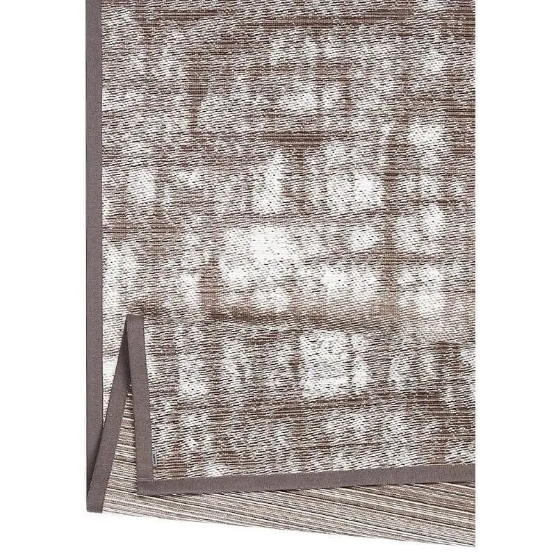 Vaip Virve smartWeave® 200x300 cm beež