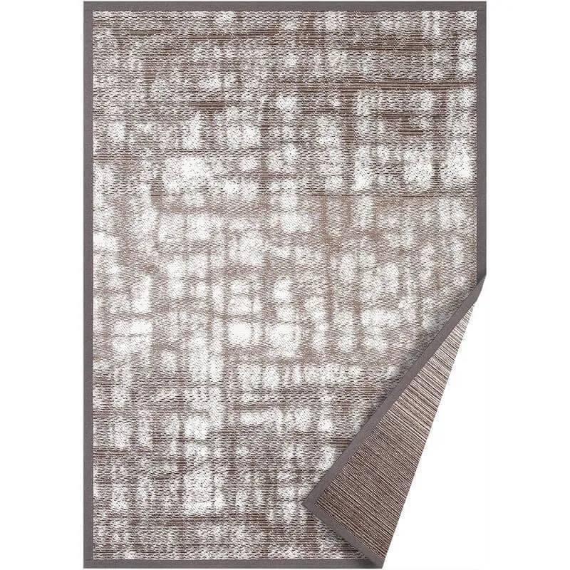 Vaip Virve smartWeave® 200x300 cm beež